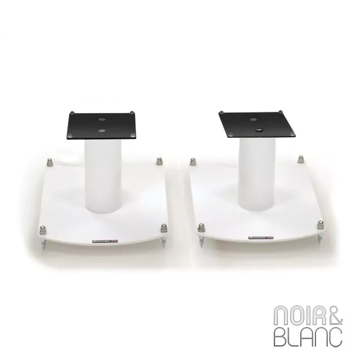 Atacama Nexxus Hifi Audio Series
