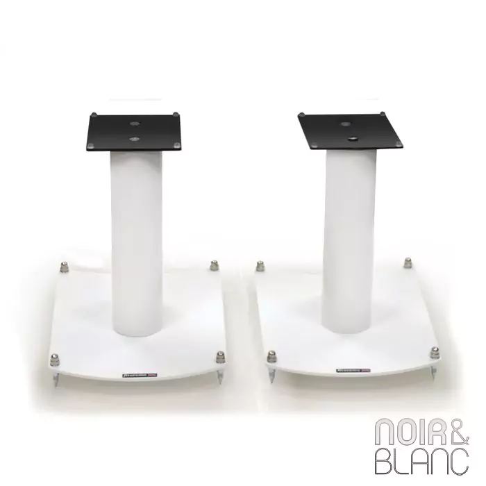 Atacama Nexxus Hifi Audio Series