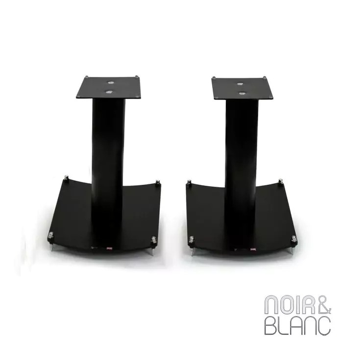 Pieds pour enceintes Atacama Nexxus Hifi Audio 300