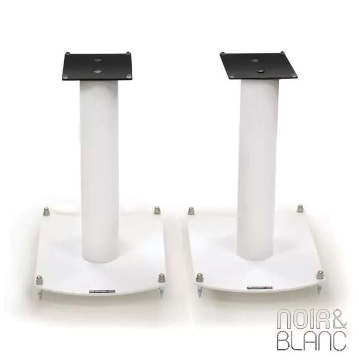 Atacama Nexxus Hifi Audio Series