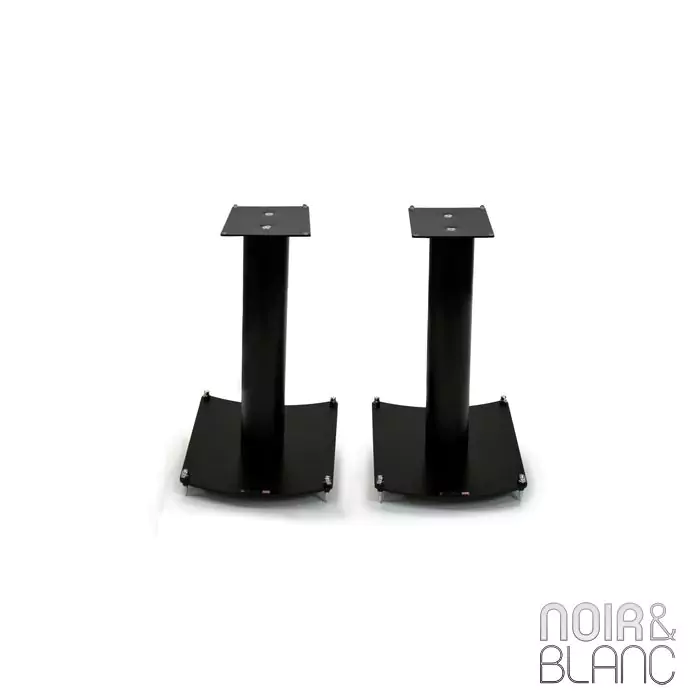 Pieds pour enceintes Atacama Nexxus Hifi Audio 400
