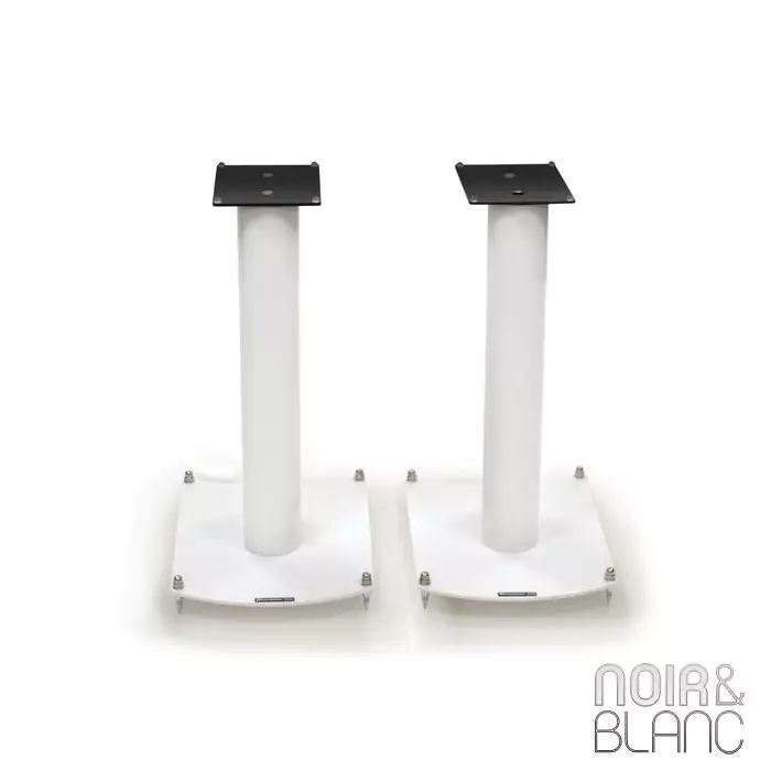 Atacama Nexxus Hifi Audio Series