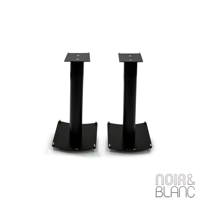 Pieds pour enceintes Atacama Nexxus Hifi Audio 500