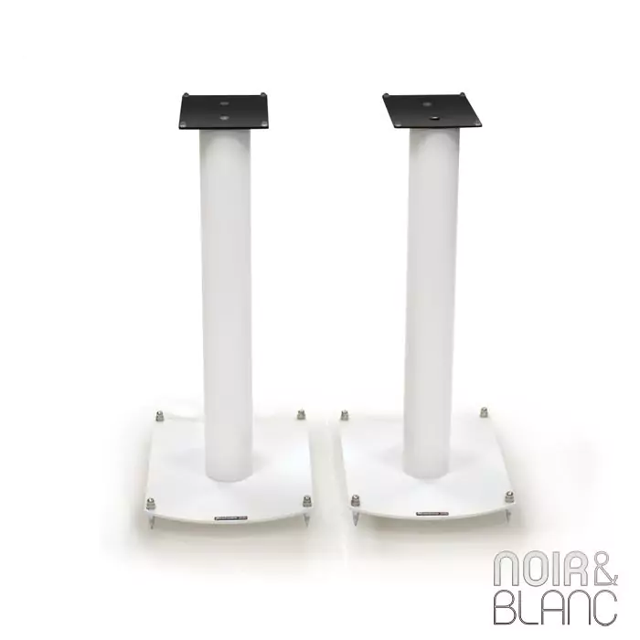Atacama Nexxus Hifi Audio Series