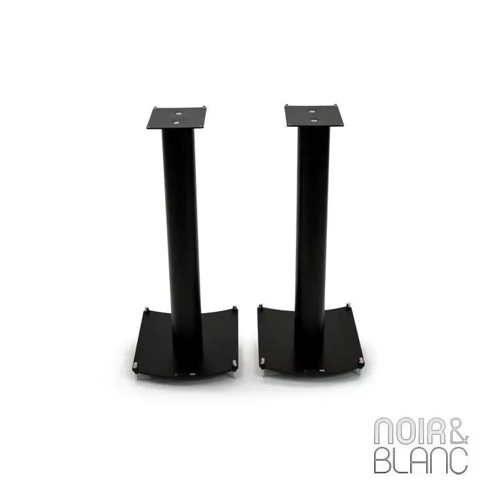 Pieds pour enceintes Atacama Nexxus Hifi Audio 600
