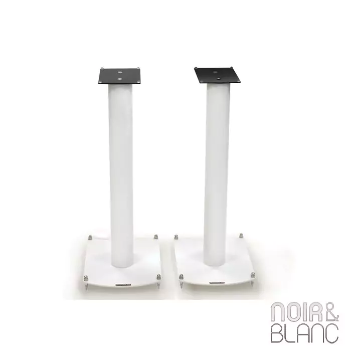 Atacama Nexxus Hifi Audio Series