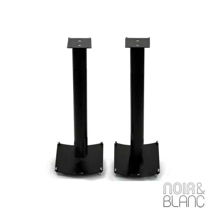 Pieds pour enceintes Atacama Nexxus Hifi Audio 700