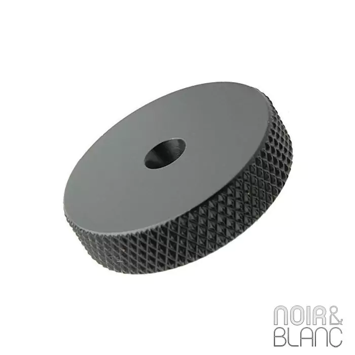 Contrepointes Atacama HDS20 Spike Shoes