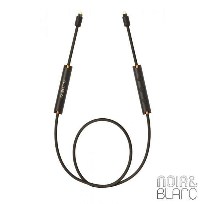 AUDEZE CIPHER Bluetooth Module iSINE and LCDi main product photo