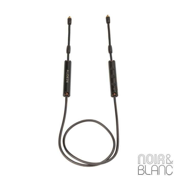 AUDEZE Euclid Bluetooth Module main product photo