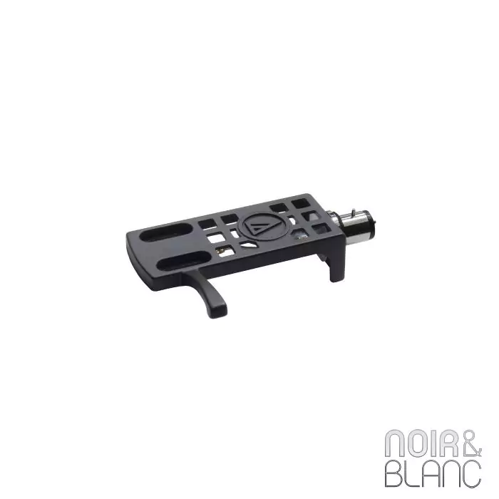 Porte cellule Audio Technica AT-HS10BK
