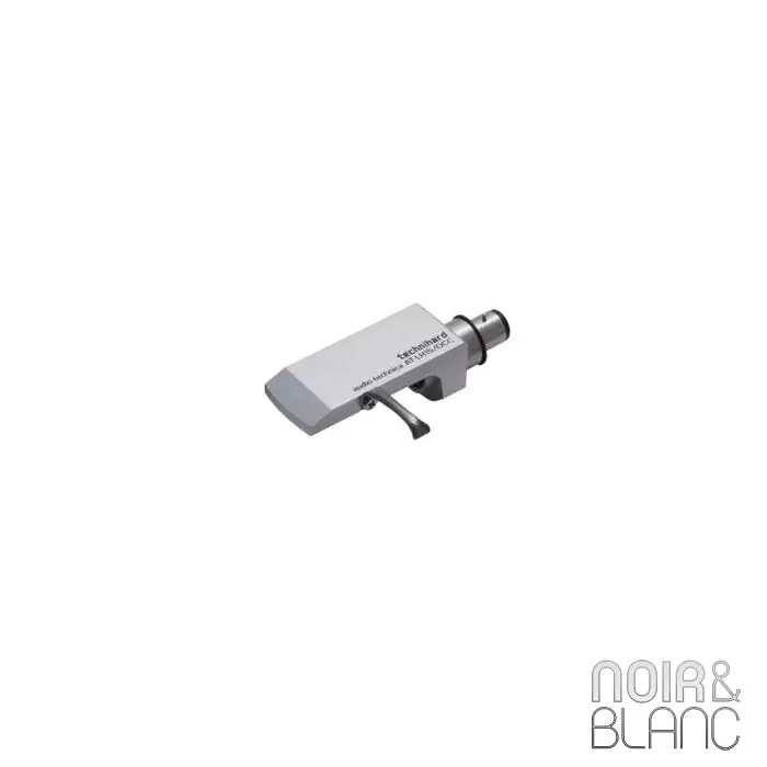 Porte cellule Audio Technica AT-LH15/OCC