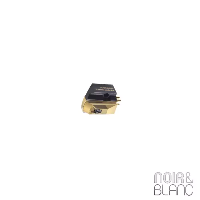 Audio Technica AT-OC9/III