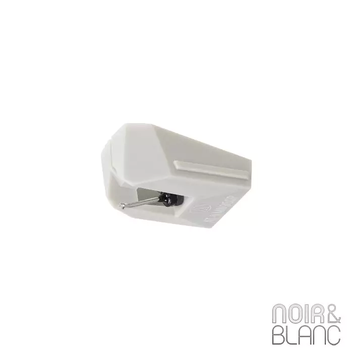 Diamant pour cellule Audio Technica AT-VMN95SP