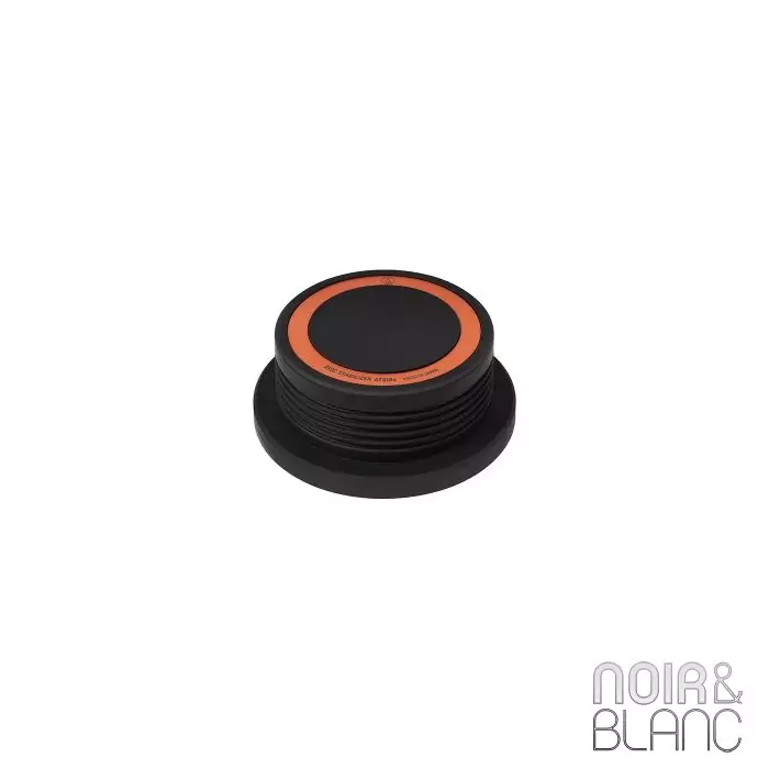 Palet presseur Audio Technica AT618a
