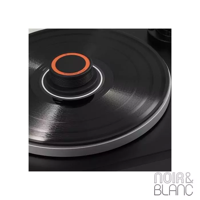 Palet presseur Audio Technica AT618a