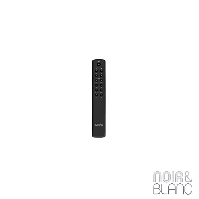 Audiolab M-DAC