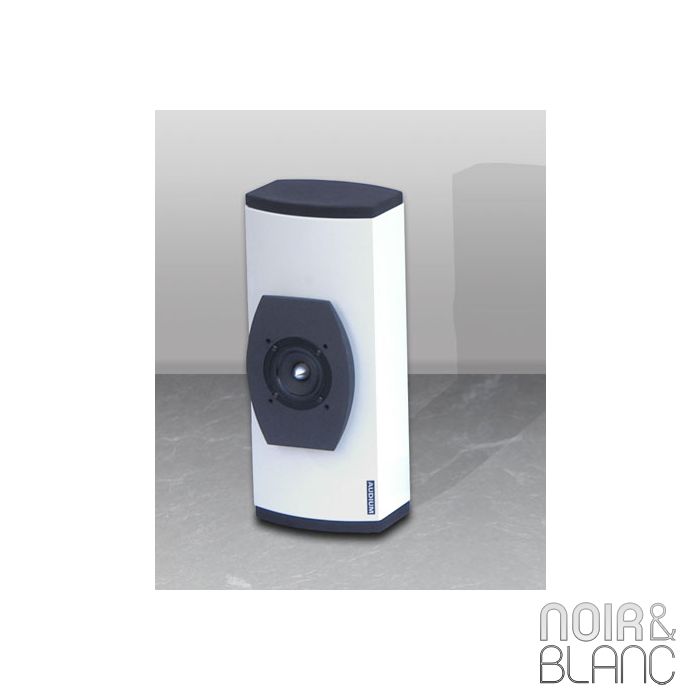 Audium Center main product photo