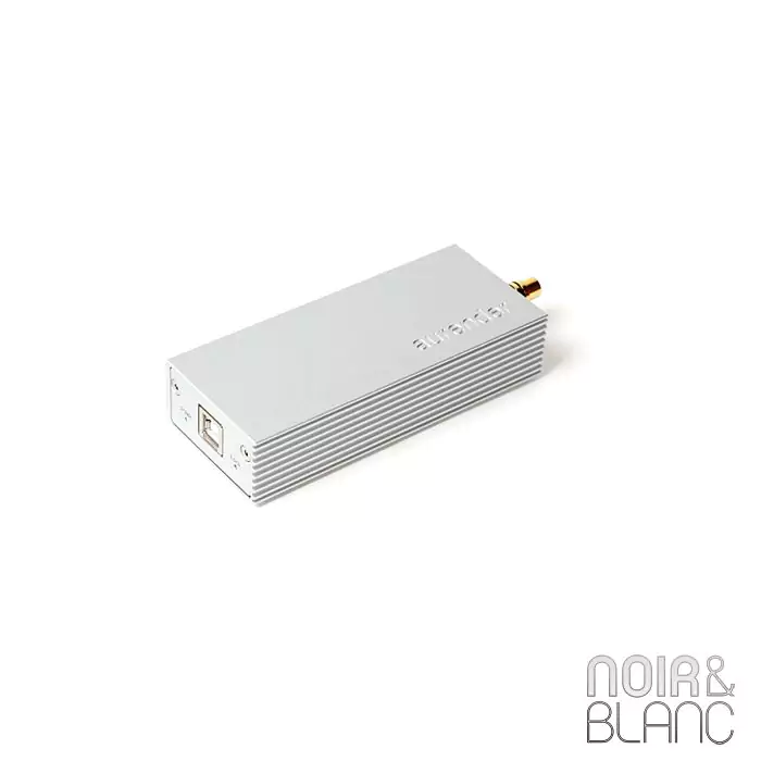 Convertisseur USB 2.0 vers SPDIF Aurender UC100