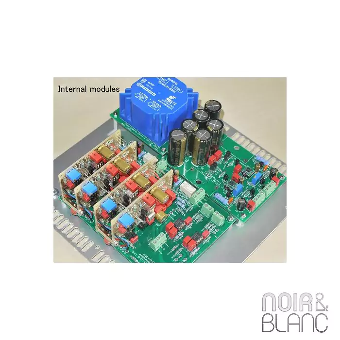 Aurorasound Heada