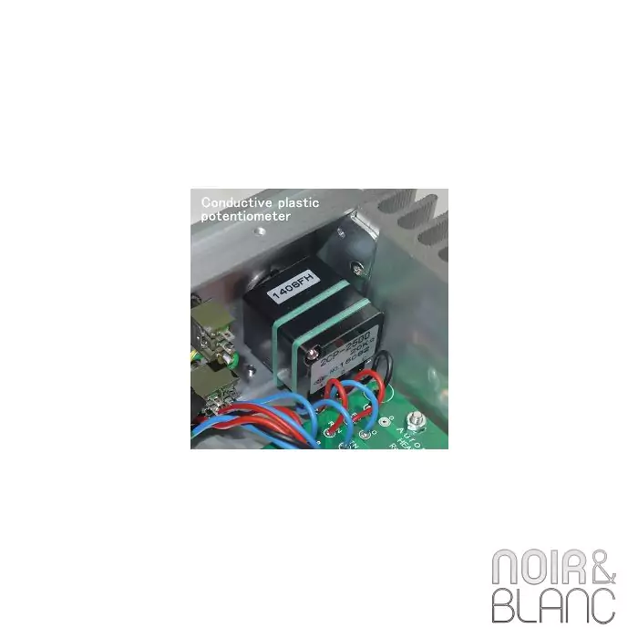Aurorasound Heada