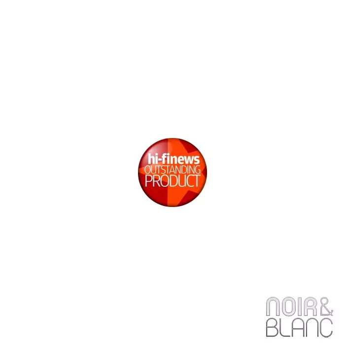 Aurorasound Heada