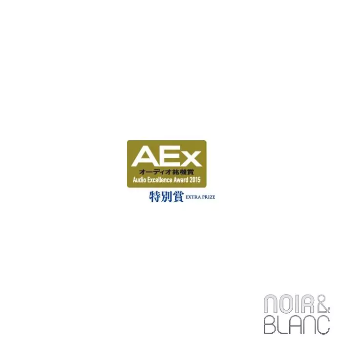 Aurorasound Heada