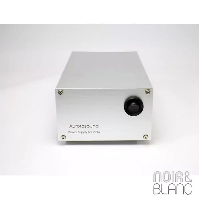 Aurorasound Vida MK II