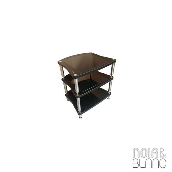 Bassocontinuo Accordeon XL4 2.0 main product photo