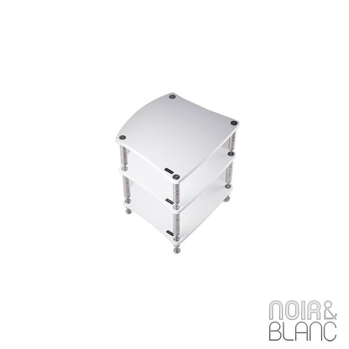 Bassocontinuo Accordeon XL4 main product photo