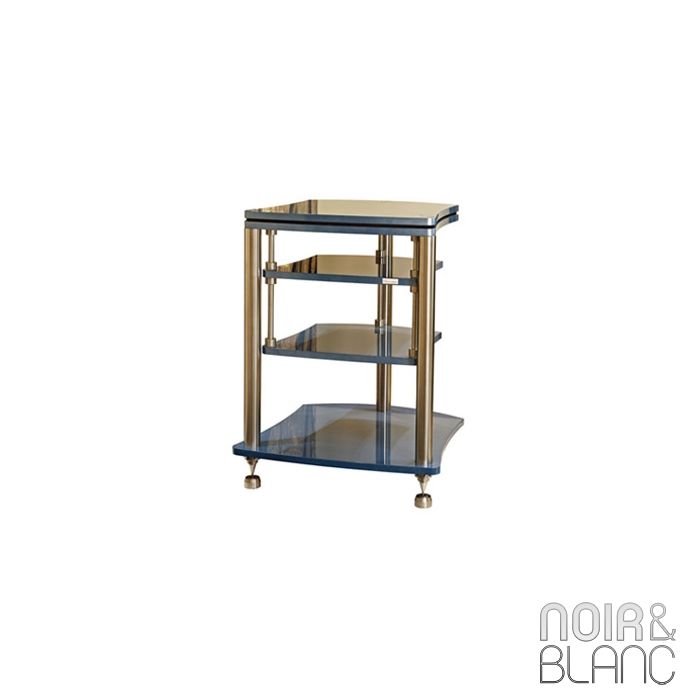 Bassocontinuo Apogeo main product photo