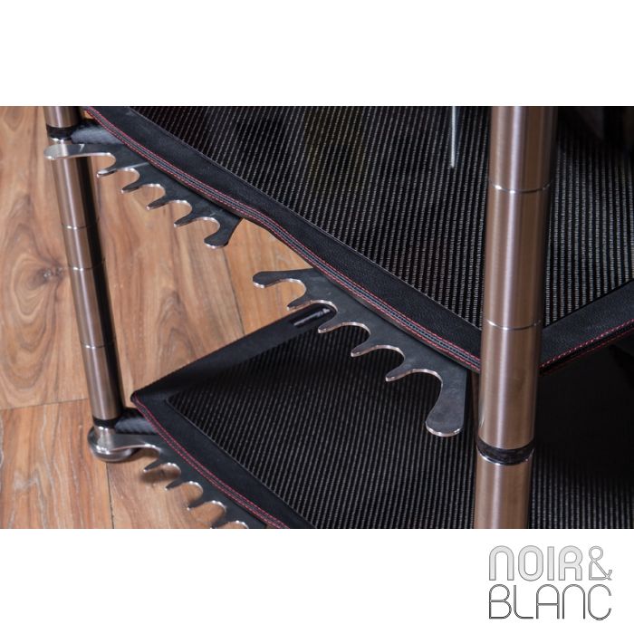 Bassocontinuo My Cable Manager main product photo