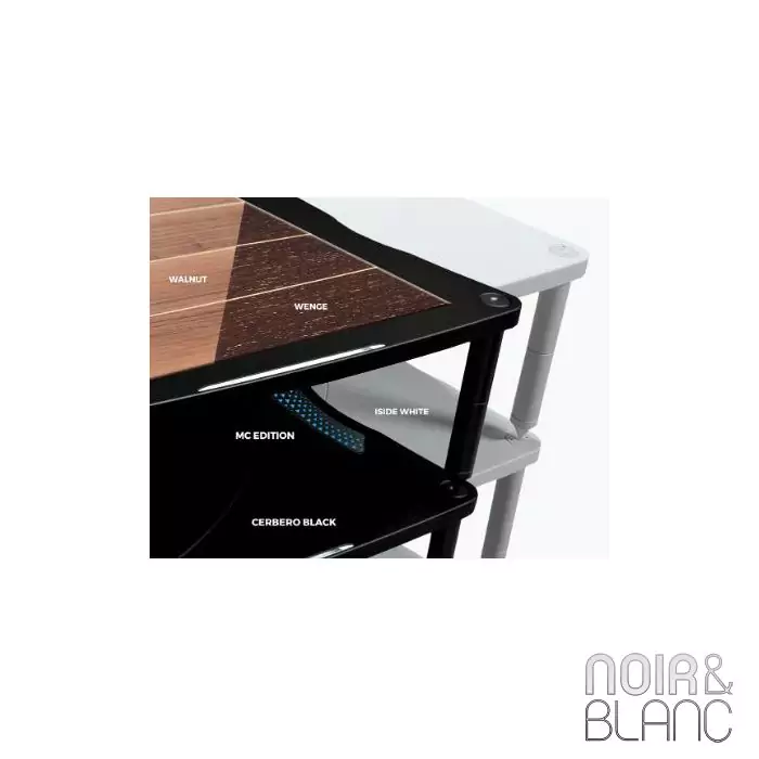 Bassocontinuo Lyra XL4 2.1 