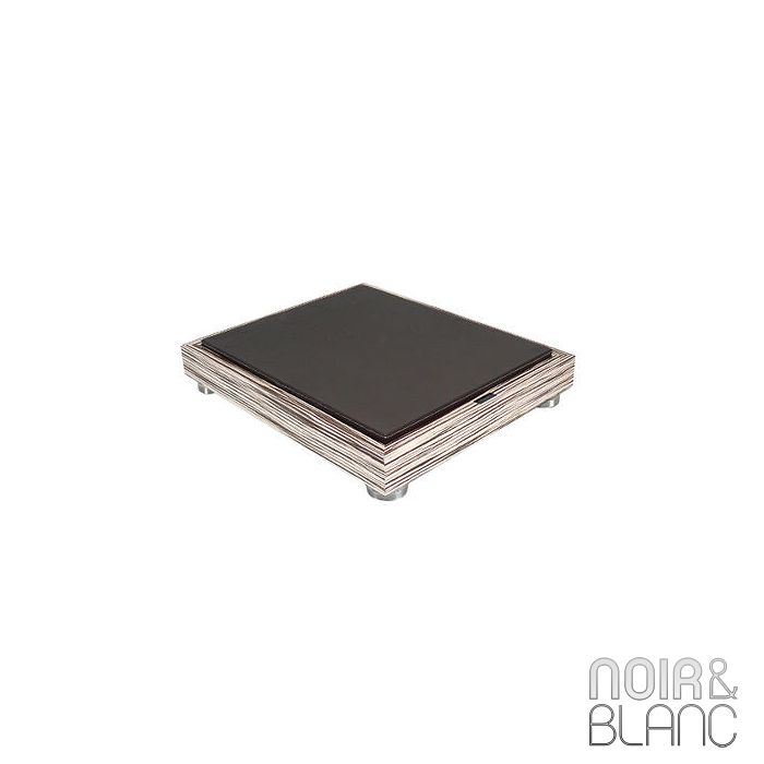 Bassocontinuo Kyoto main product photo