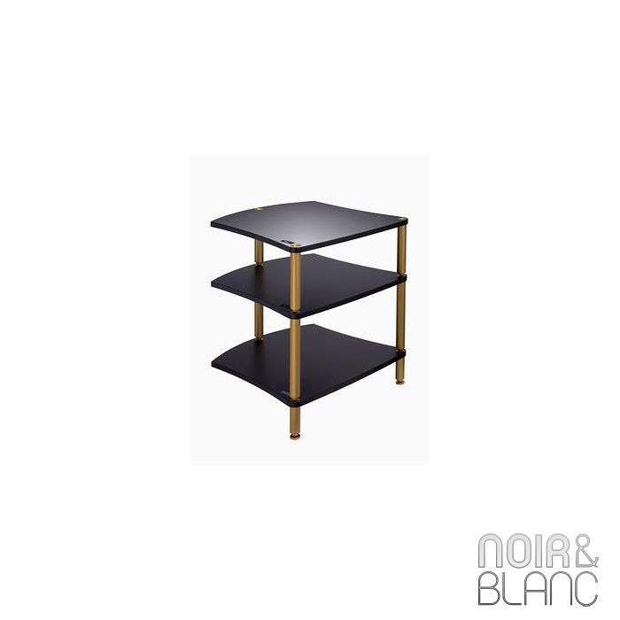 Bassocontinuo Lyra main product photo