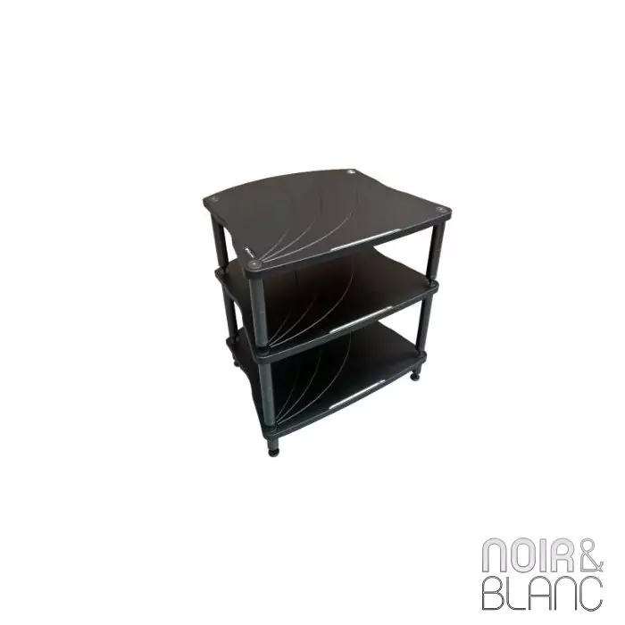 Bassocontinuo Lyra XL4 2.1 