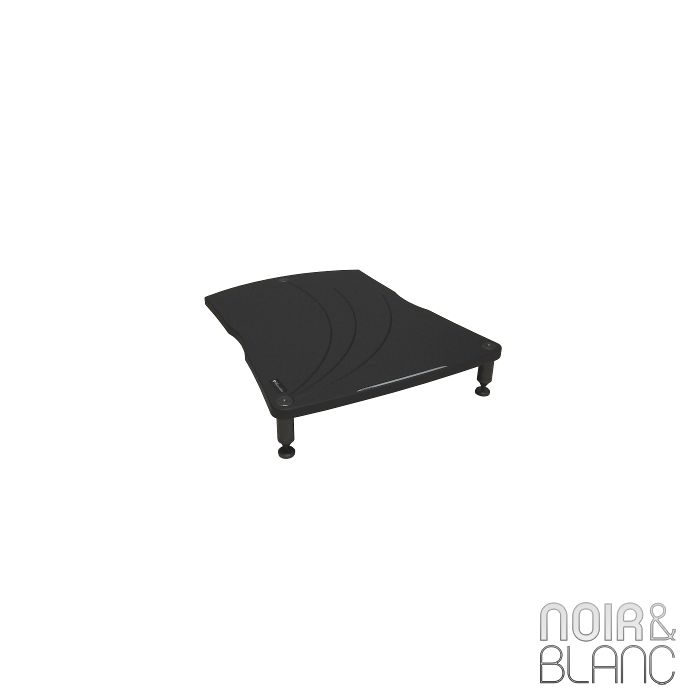 Bassocontinuo Viella 2.0 main product photo