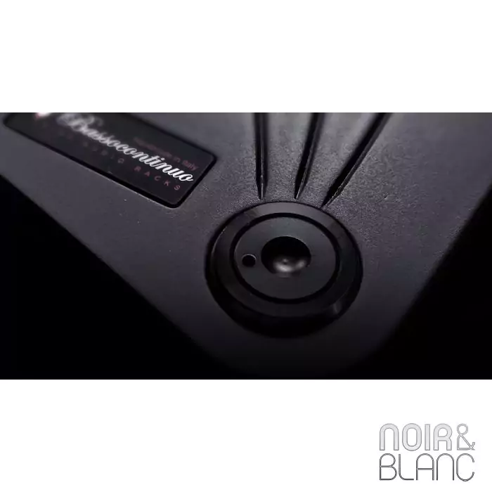 Bassocontinuo Lyra XL4 2.1 