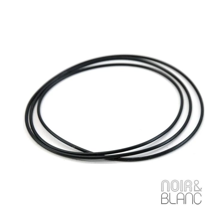 Pro-ject Courroie 050 main product photo