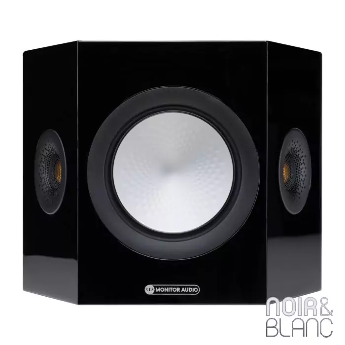 Enceinte surround Monitor Audio Silver FX 7G
