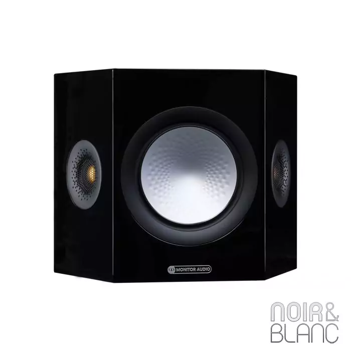 Enceinte surround Monitor Audio Silver FX 7G
