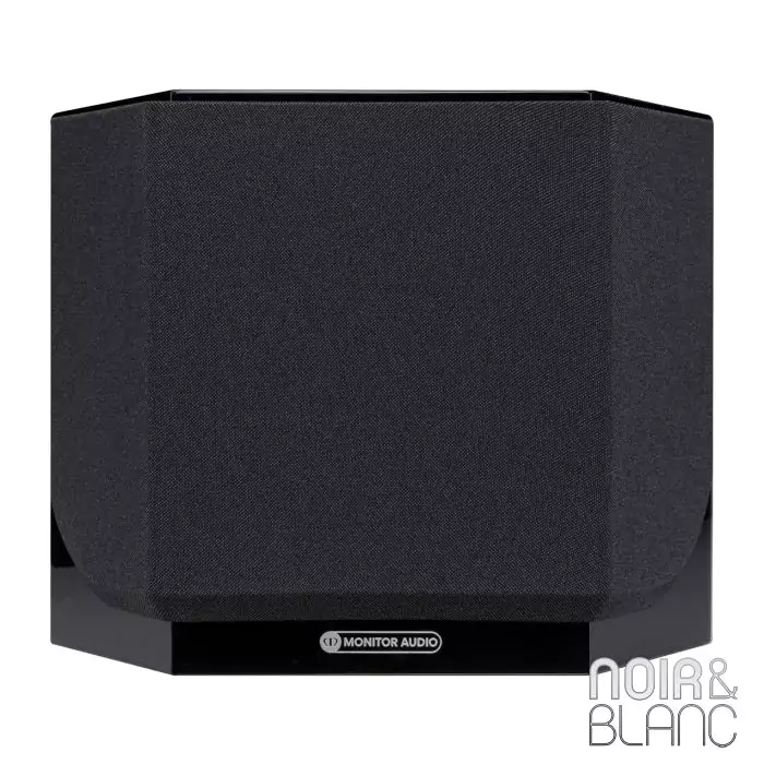 Enceinte surround Monitor Audio Silver FX 7G