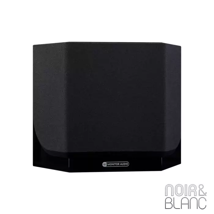Enceinte surround Monitor Audio Silver FX 7G