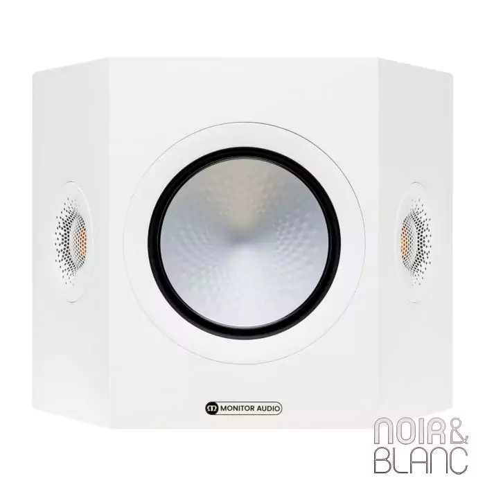 Enceinte surround Monitor Audio Silver FX 7G