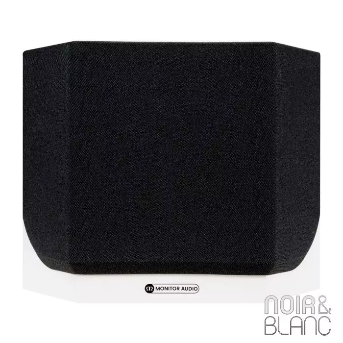 Enceinte surround Monitor Audio Silver FX 7G