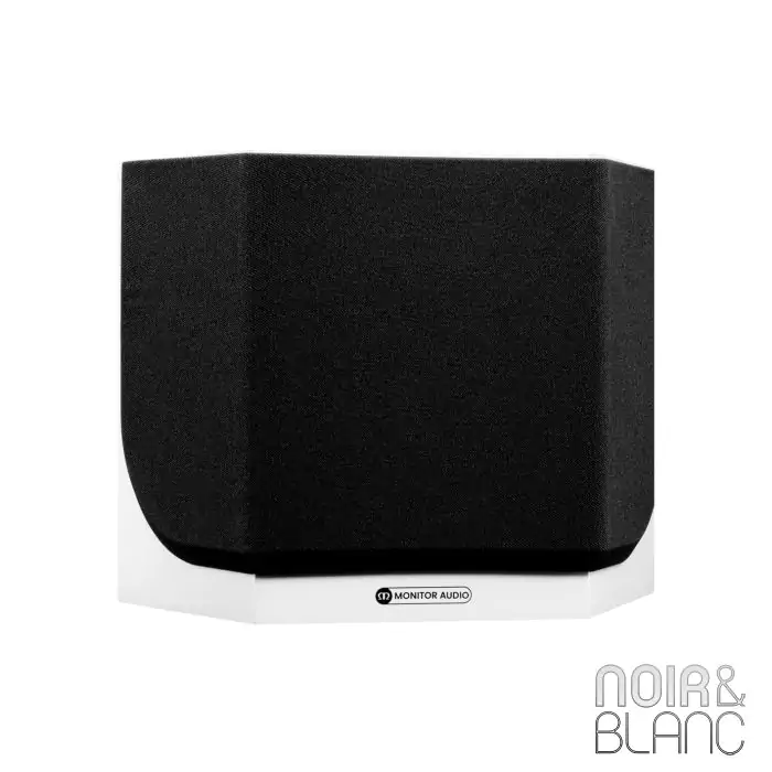 Enceinte surround Monitor Audio Silver FX 7G