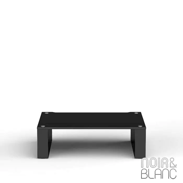 Meuble Hifi BLOK STAX 2G 170