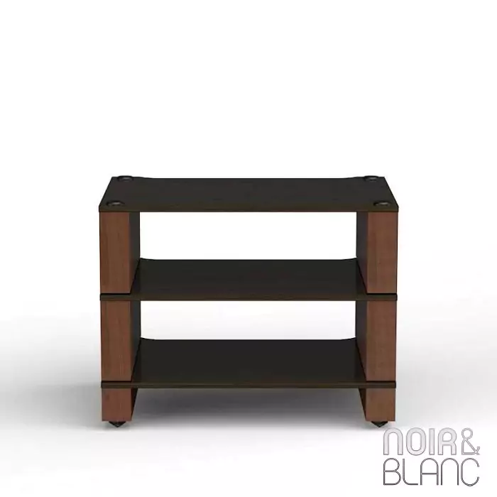 Meuble Hifi BLOK STAX 2G 170
