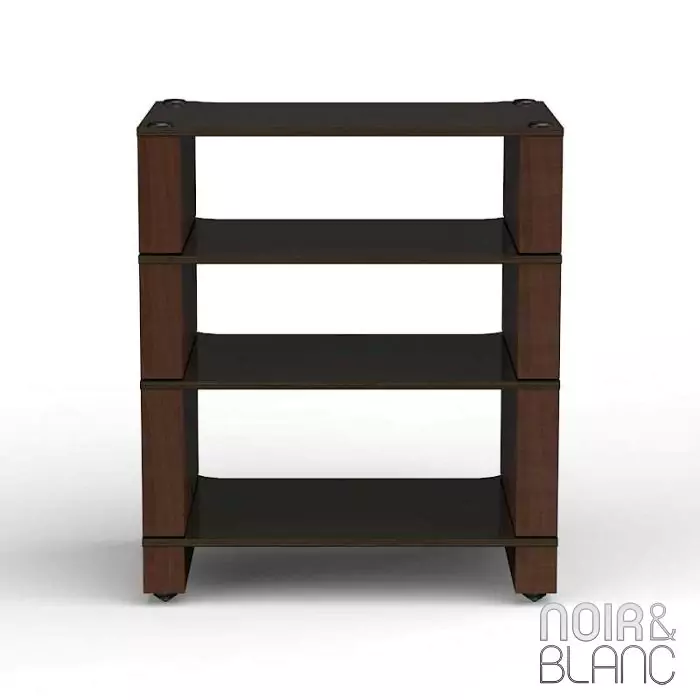 Meuble Hifi BLOK STAX 2G 170