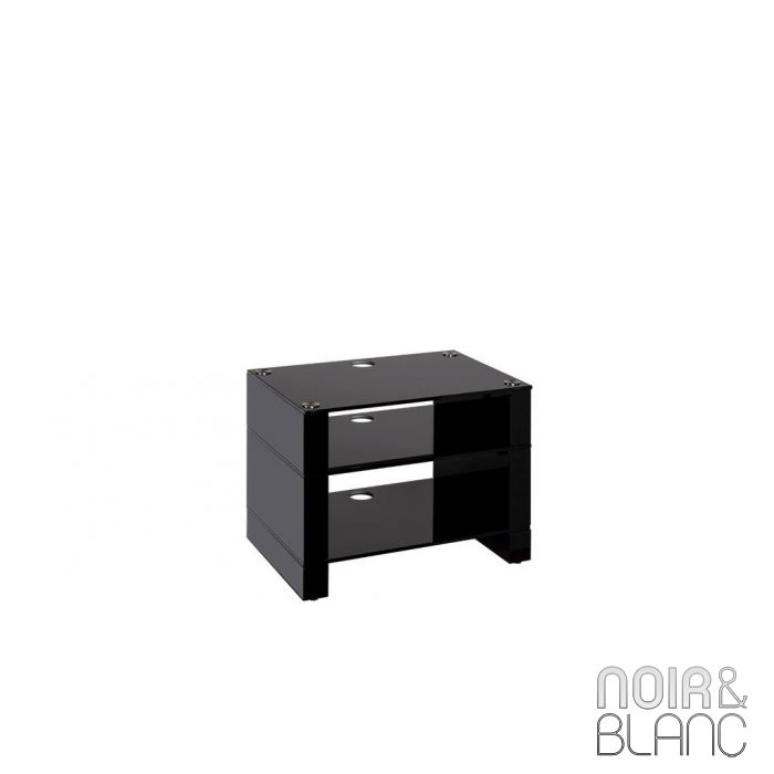 BLOK STAX 450 main product photo